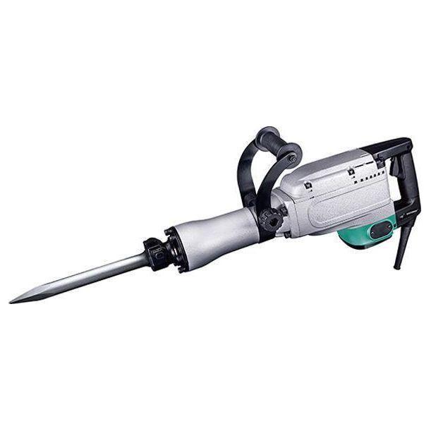 DCA AZG04-15 Demolition / Jack Hammer - Goldpeak Tools PH DCA DCA AZG04-15 Demolition / Jack Hammer - Goldpeak Tools PH DCA